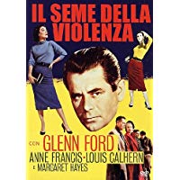 Il Seme Della Violenza