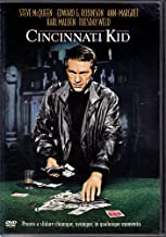 Cincinnati Kid