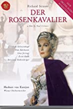 Der Rosenkavalier
