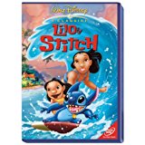 Lilo & Stitch