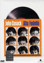 Alta Fedeltà