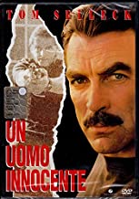 Un Uomo Innocente