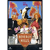 Su E Giù Per Beverly Hills