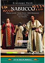 Nabucco