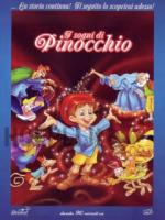 I Sogni Di Pinocchio