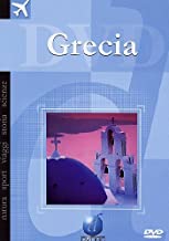 Grecia