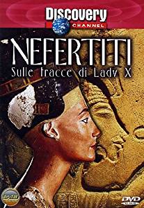 Nefertiti