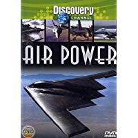 Air Power