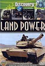 Land Power