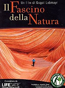Il Fascino Della Natura
