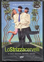 Lo Strizzacervelli