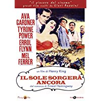 Il Sole Sorgerà Ancora