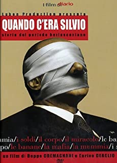 Quando C'era Silvio