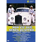 Non C'è Due Senza Quattro