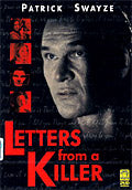 Letters From A Killer