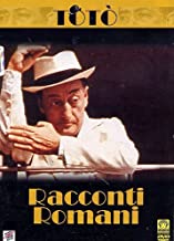 Racconti Romani
