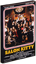 Salon Kitty