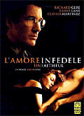 L'amore Infedele - Unfaithful