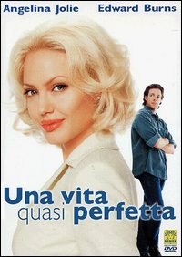 Una Vita Quasi Perfetta