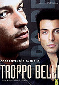 Troppo Belli