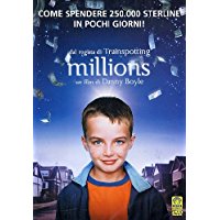Millions