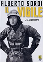 Il Vigile