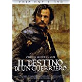 Il Destino Di Un Guerriero