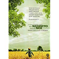 Un Segreto Tra Di Noi