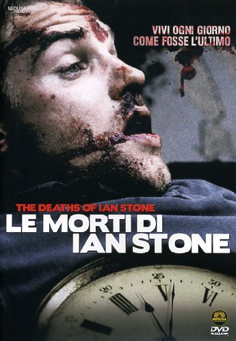 Le Morti Di Ian Stone