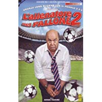 L'allenatore Nel Pallone 2