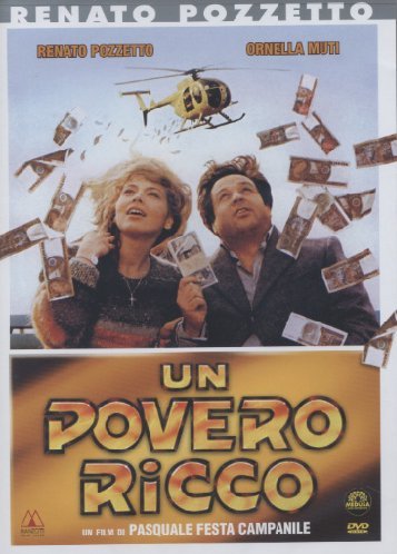 Un Povero Ricco