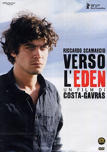 Verso L'eden