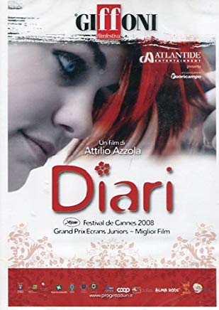Diari
