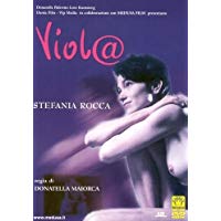Viola