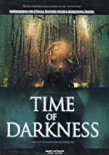 Time Of Darkness