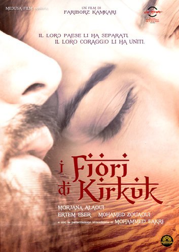 I Fiori Di Kirkuk