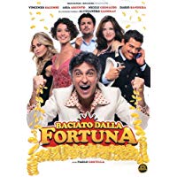Baciato Dalla Fortuna