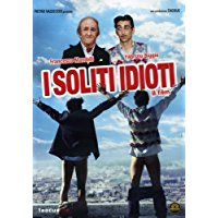 I Soliti Idioti