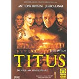 Titus
