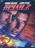 Speed 2 - Senza Limiti