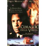 Il Coraggio Della Verità