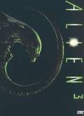 Alien 3