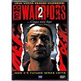Once Were Warriors 2 Cinque Anni Dopo