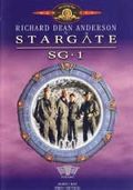 Stargate Sg1 Volume 4