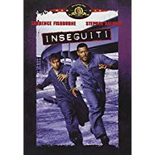 Inseguiti