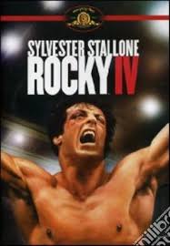 Rocky 4