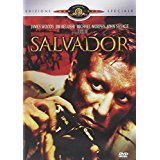 Salvador