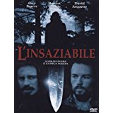 L'insaziabile