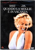 Quando La Moglie È In Vacanza