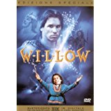 Willow Edizione Speciale